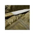puzz601687_3