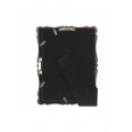 ce2f1068_2