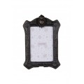 ce2f1216_1