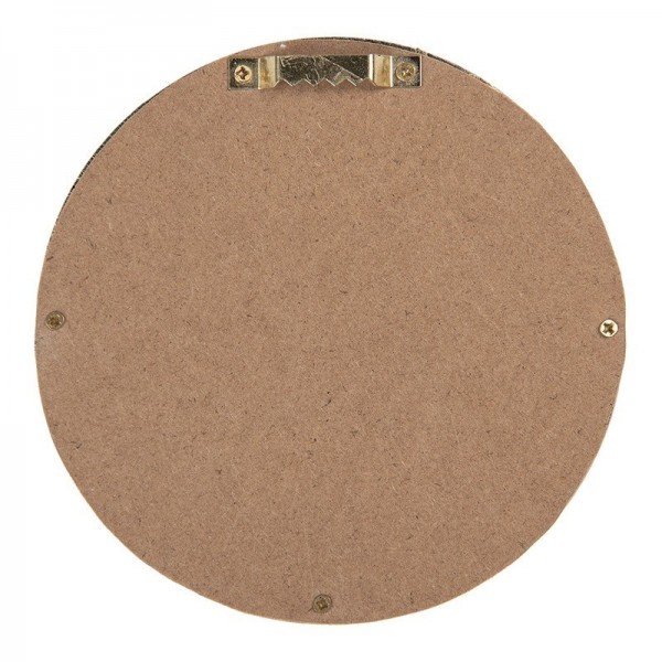 ce62s310_2