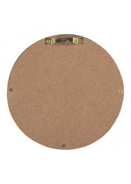 ce62s310_2