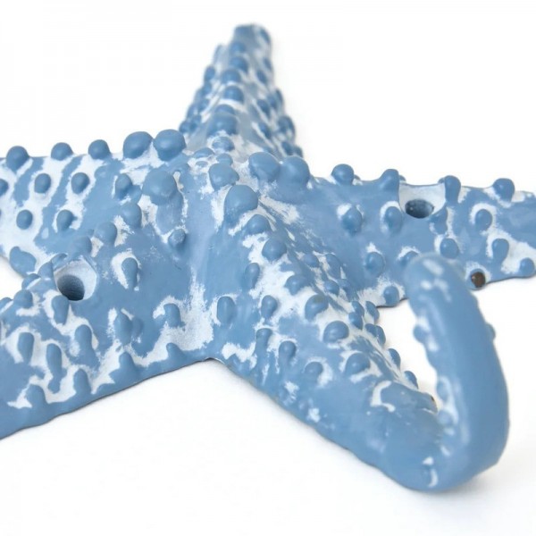 bt8589_4