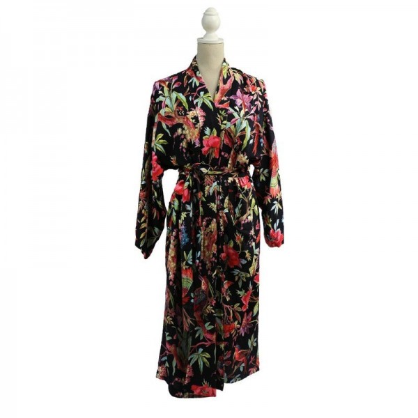 im140025black_1