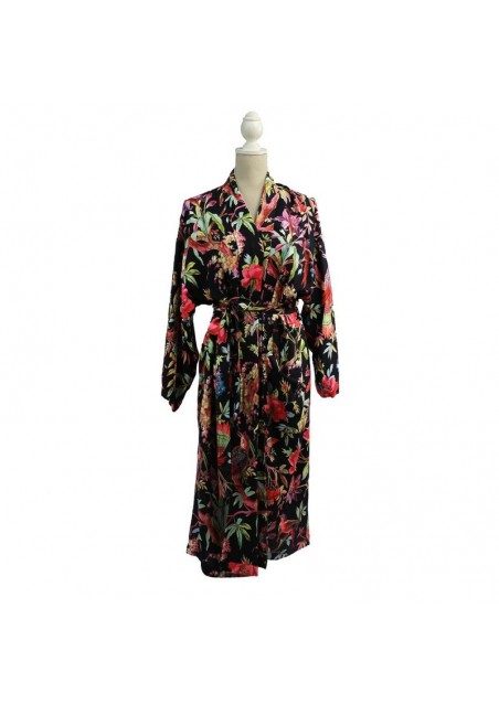 im140025black_1