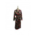 im140025black_1