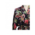 im140025black_2