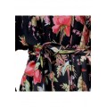 im140025black_3