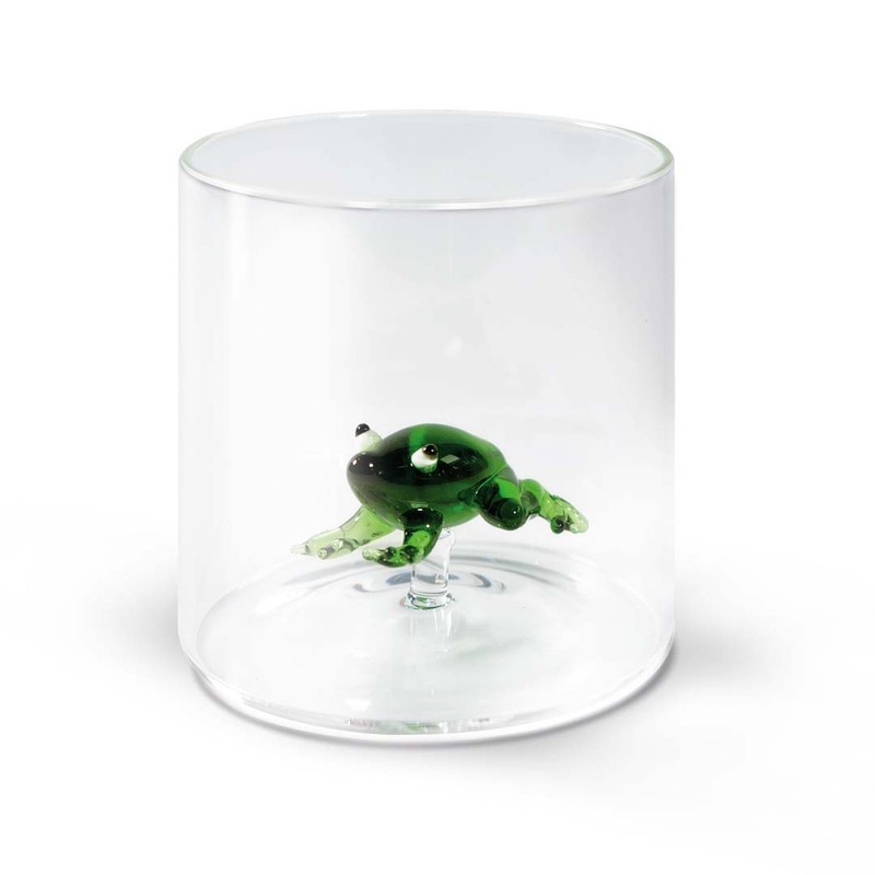 wd566ran_1
