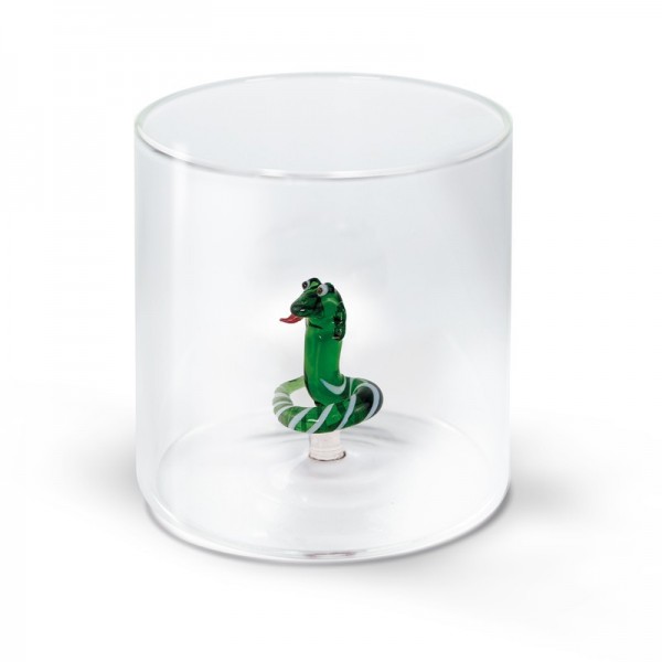 wd566ser_1