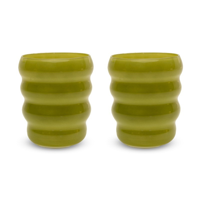 wd782v_1