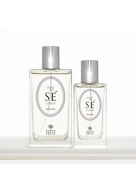 acse100ml_2