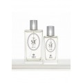 acse100ml_2