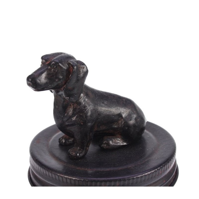 me37t600_1