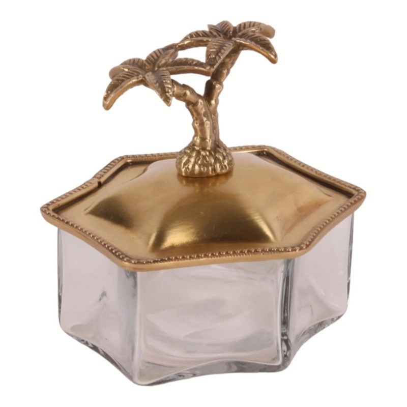 du12382355_1