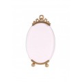 du12455355_1