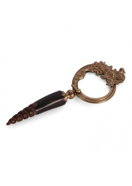 du12803355_1