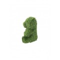 maav03_2