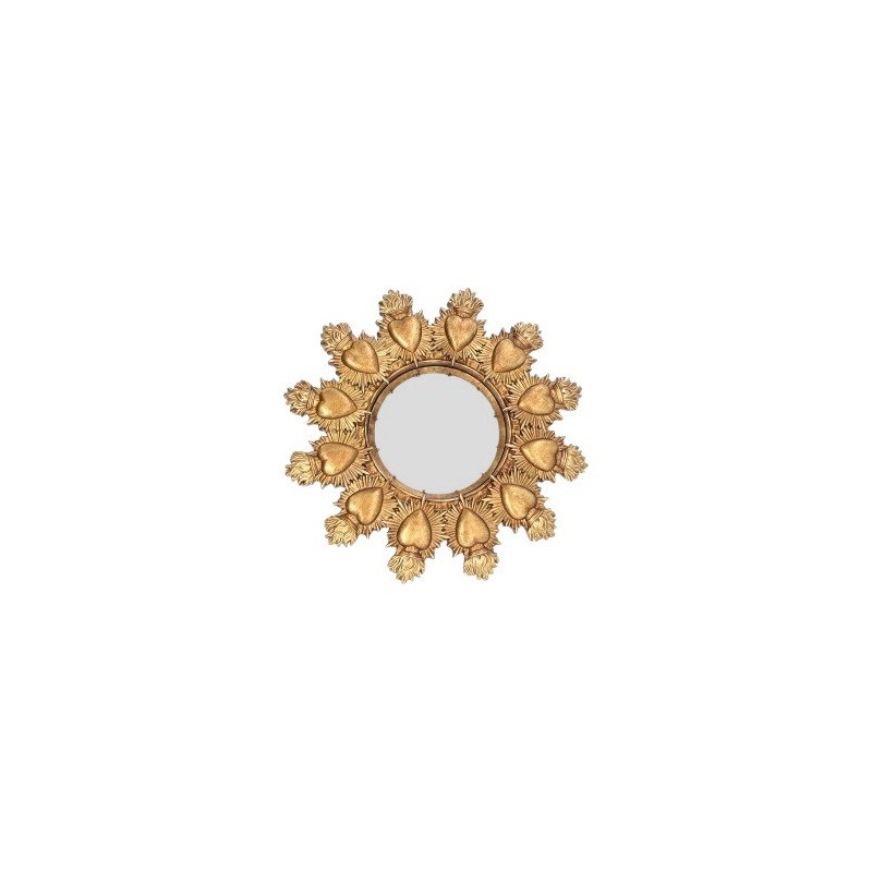 makl424_1