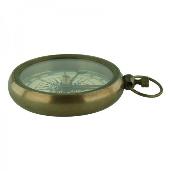 sc8572_2