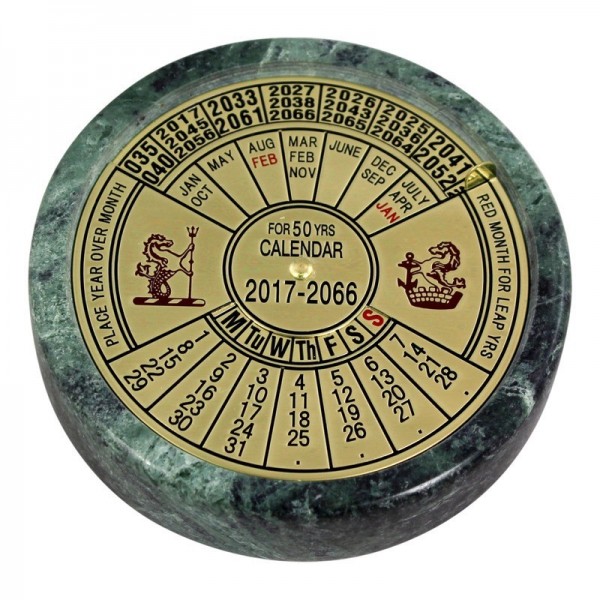 sc9442_1