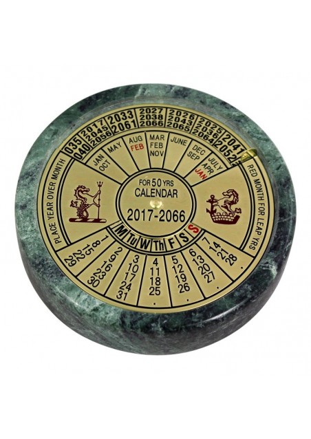 sc9442_1