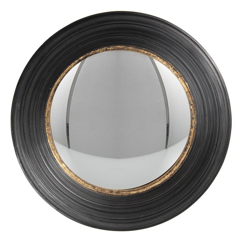 ce62s199_1