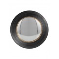 ce62s199_1