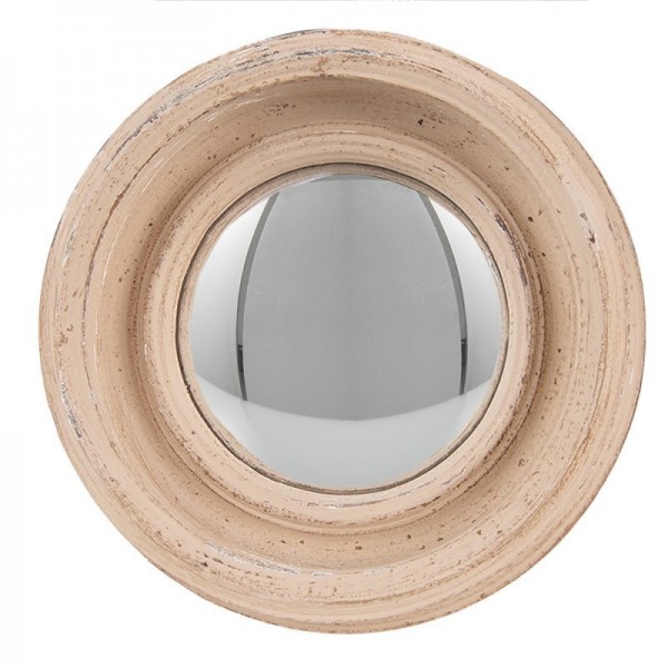 ce62s204w_1