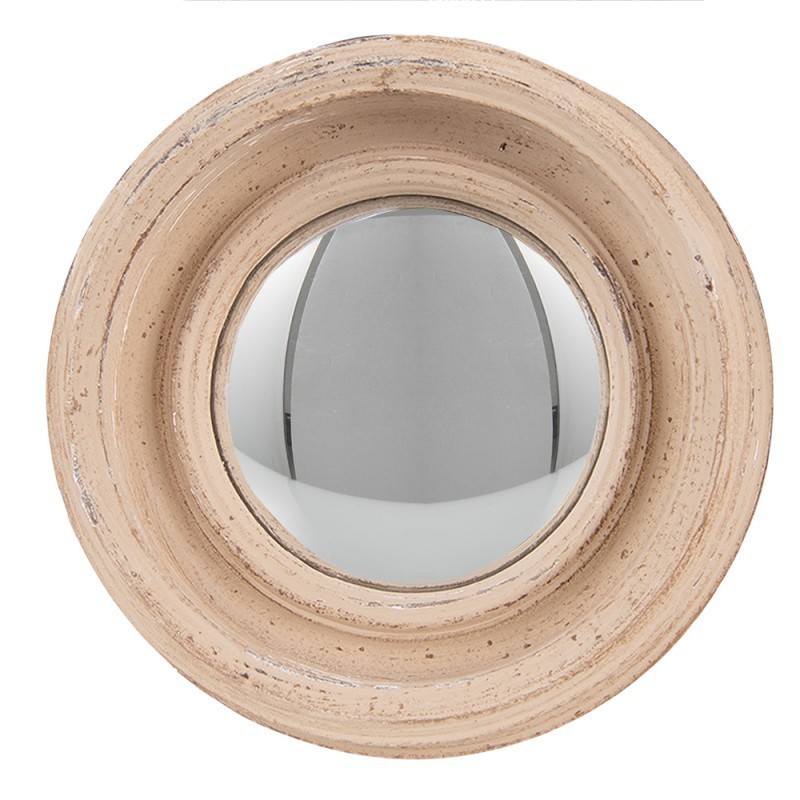 ce62s204w_1