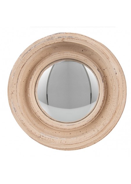 ce62s204w_1