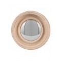 ce62s204w_1