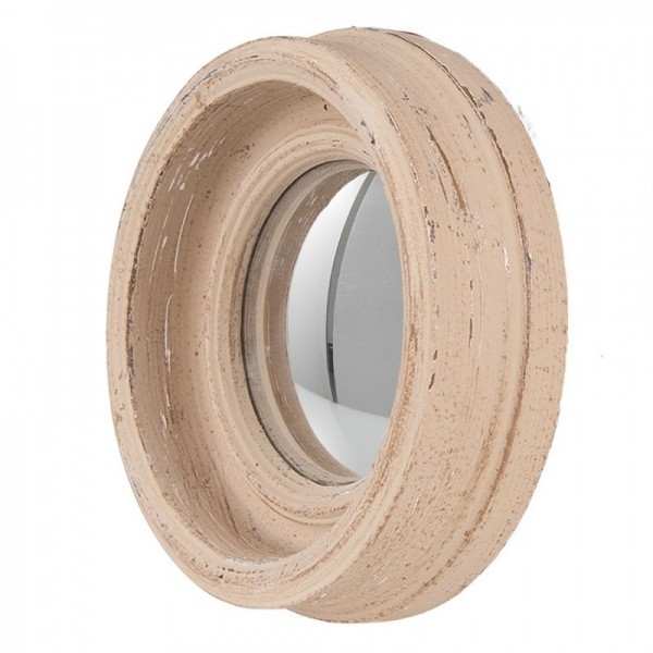 ce62s204w_2
