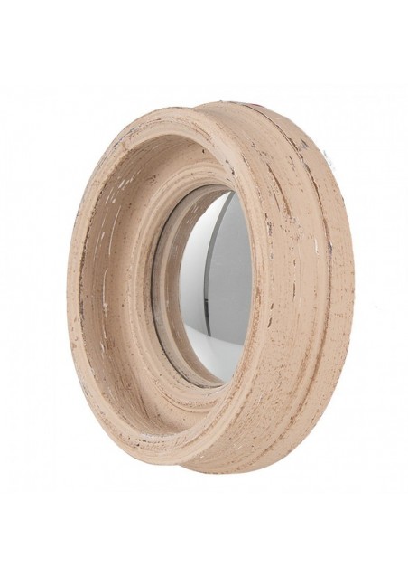 ce62s204w_2