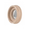 ce62s204w_2