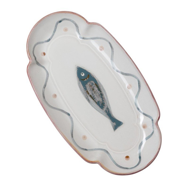 ch44549_1