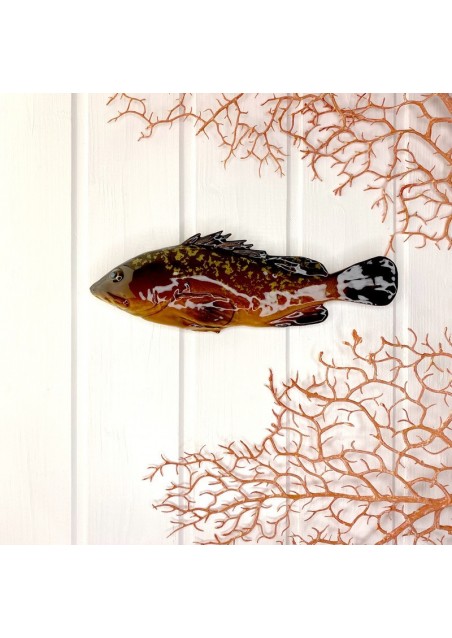 frcernia_1