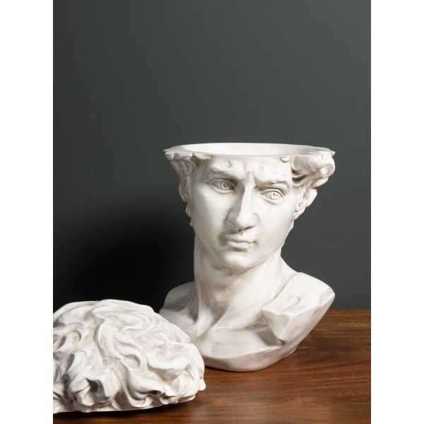 ch34854_2