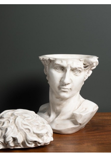ch34854_2