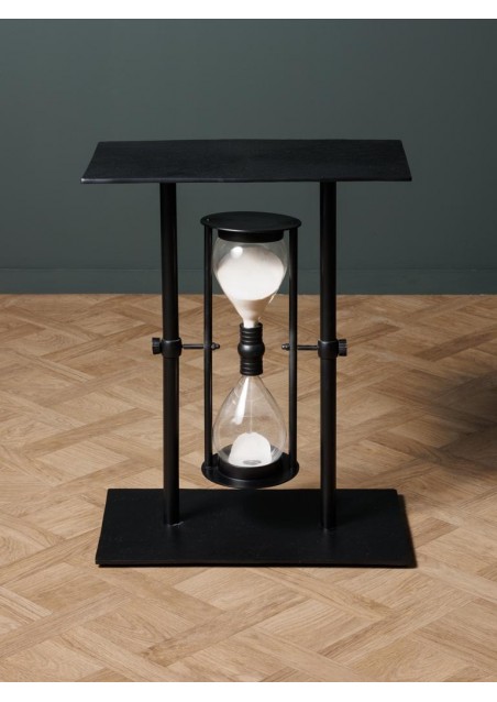 ch38034_2
