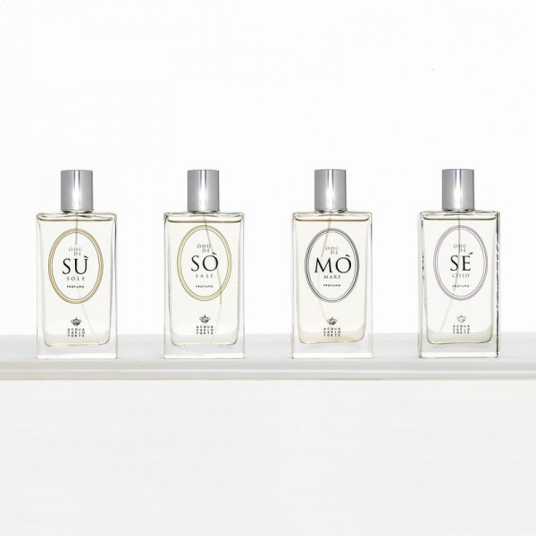 acse100ml_3