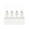 acse100ml_3