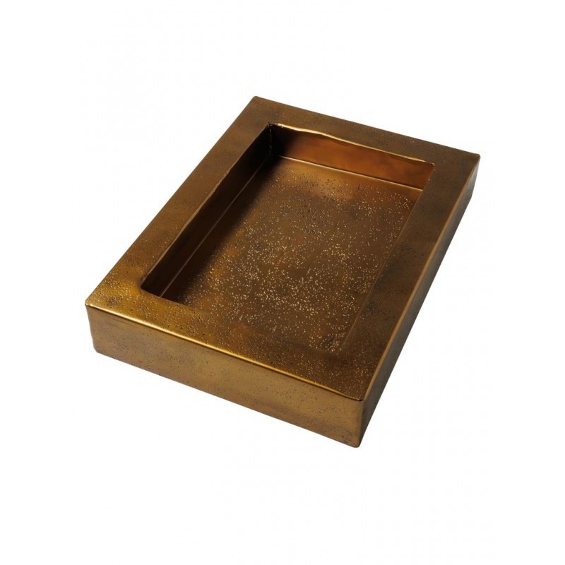 ch40618_1