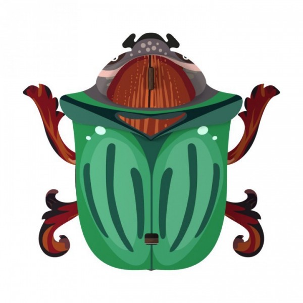 mhbug312_n_1