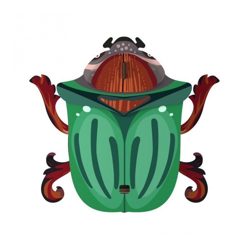 mhbug312_n_1