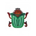 mhbug312_n_1
