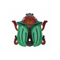 mhbug312_n_2